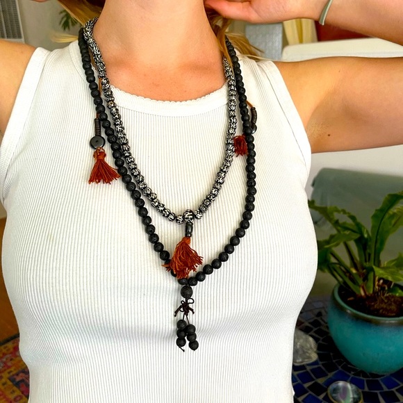 Layering ideas - Picture 8 of 9